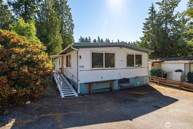 3333 228th St SE Unit 100, Bothell, WA 98021 - photo 2