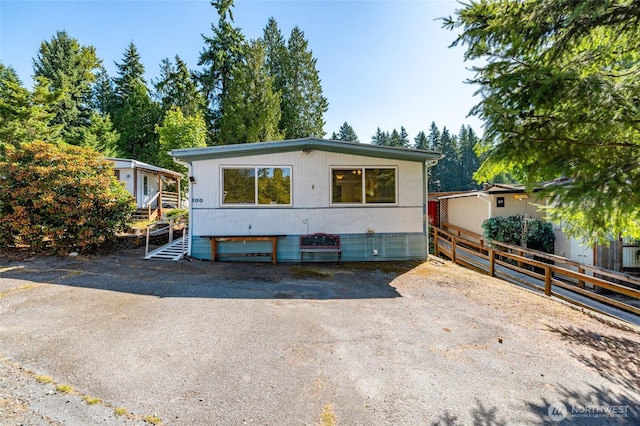 3333 228th St SE Unit 100, Bothell, WA 98021 - photo 3