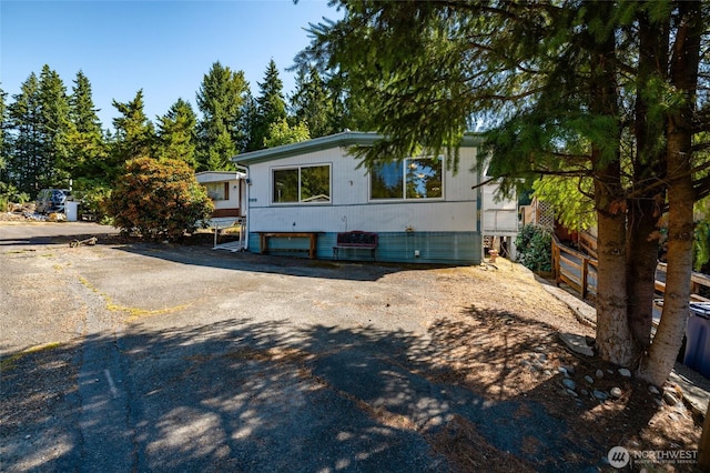 3333 228th St SE Unit 100, Bothell, WA 98021 - photo 1