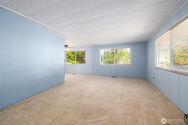 3333 228th St SE Unit 100, Bothell, WA 98021 - photo 5