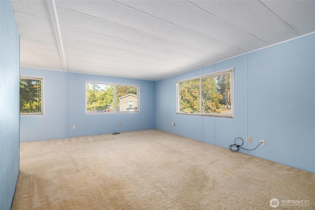 3333 228th St SE Unit 100, Bothell, WA 98021 - photo 6
