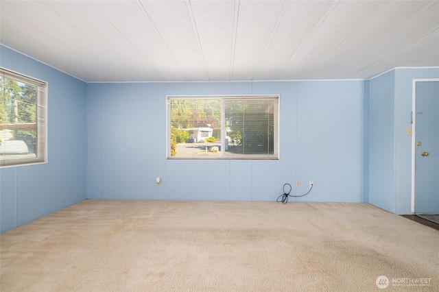 3333 228th St SE Unit 100, Bothell, WA 98021 - photo 7