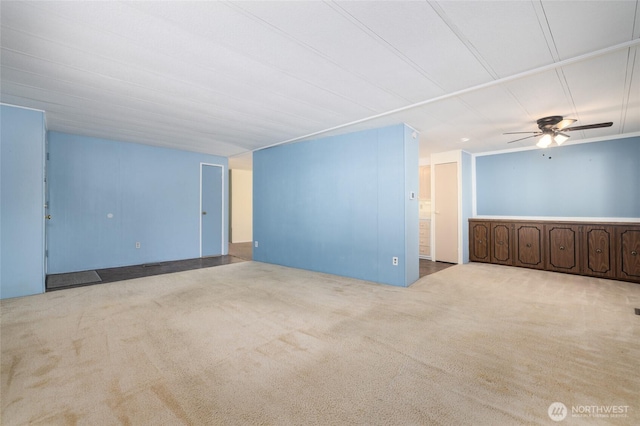 3333 228th St SE Unit 100, Bothell, WA 98021 - photo 8