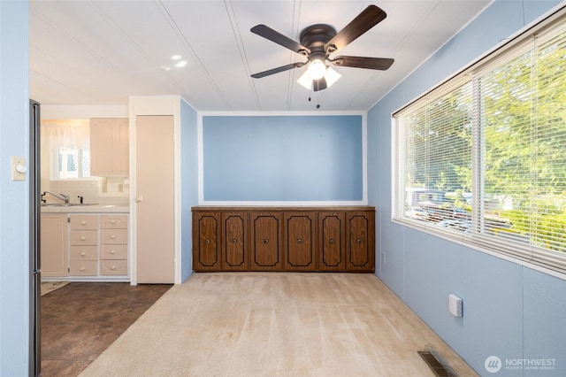 3333 228th St SE Unit 100, Bothell, WA 98021 - photo 9