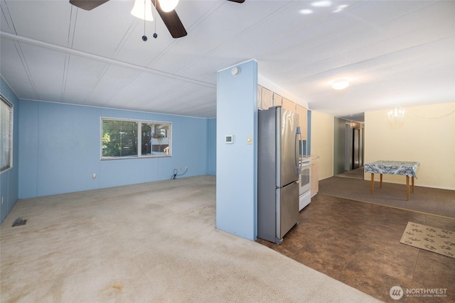 3333 228th St SE Unit 100, Bothell, WA 98021 - photo 10