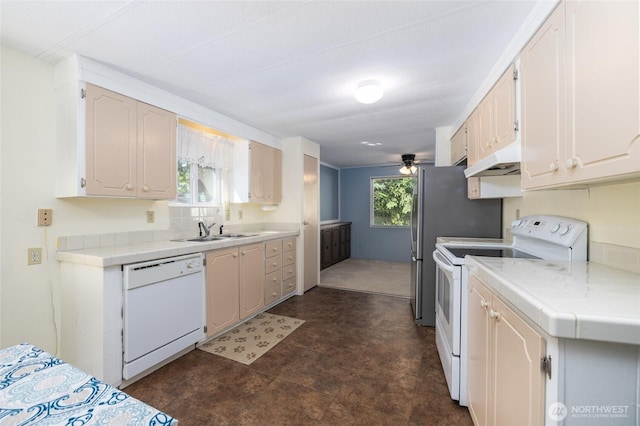 3333 228th St SE Unit 100, Bothell, WA 98021 - photo 11