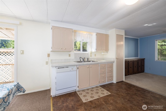 3333 228th St SE Unit 100, Bothell, WA 98021 - photo 12