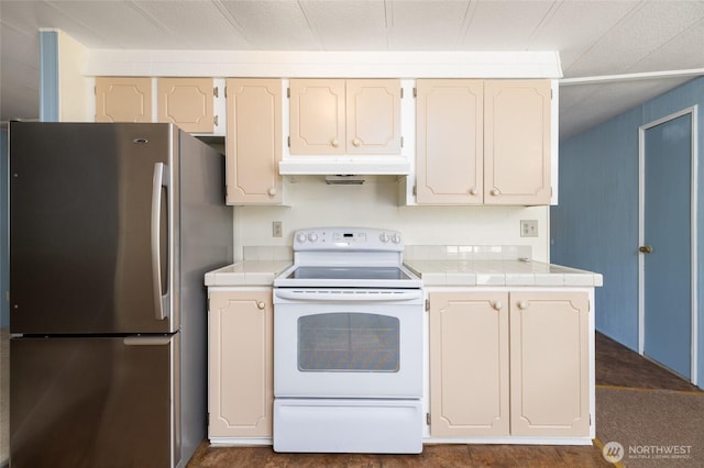 3333 228th St SE Unit 100, Bothell, WA 98021 - photo 13