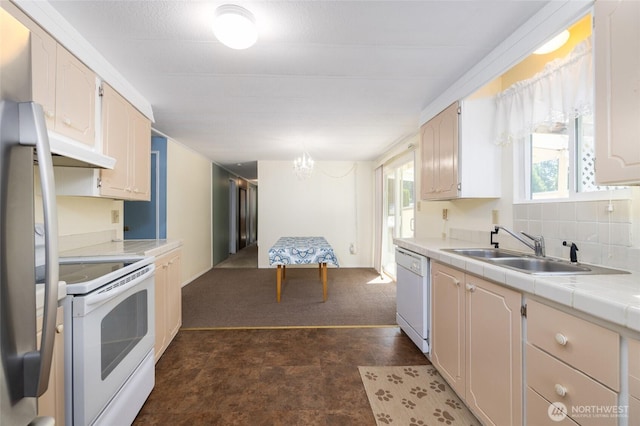 3333 228th St SE Unit 100, Bothell, WA 98021 - photo 14