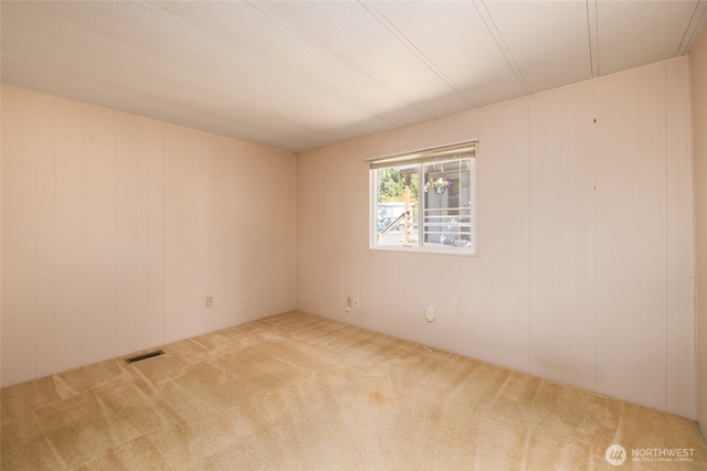 3333 228th St SE Unit 100, Bothell, WA 98021 - photo 16