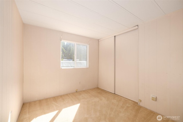 3333 228th St SE Unit 100, Bothell, WA 98021 - photo 17