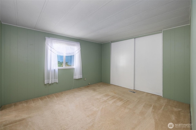 3333 228th St SE Unit 100, Bothell, WA 98021 - photo 18