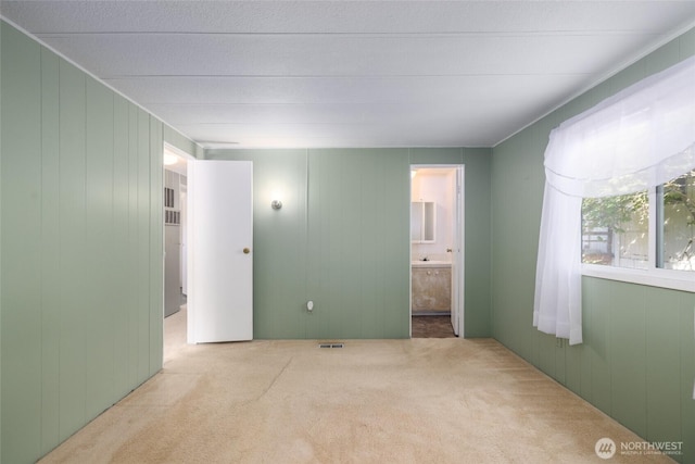 3333 228th St SE Unit 100, Bothell, WA 98021 - photo 19