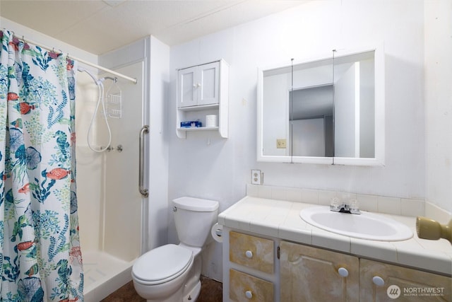 3333 228th St SE Unit 100, Bothell, WA 98021 - photo 20
