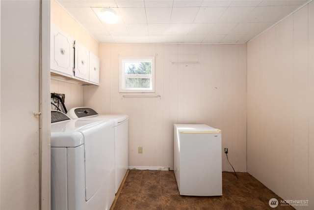 3333 228th St SE Unit 100, Bothell, WA 98021 - photo 21
