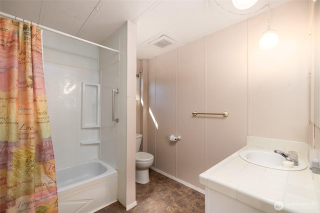 3333 228th St SE Unit 100, Bothell, WA 98021 - photo 22