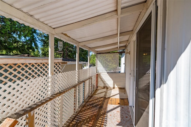 3333 228th St SE Unit 100, Bothell, WA 98021 - photo 23
