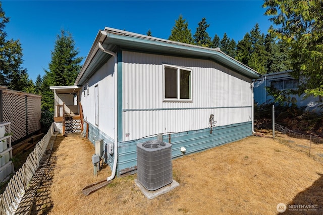 3333 228th St SE Unit 100, Bothell, WA 98021 - photo 24