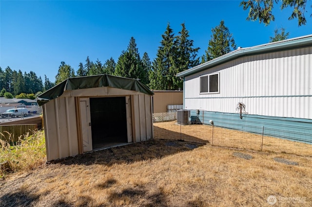 3333 228th St SE Unit 100, Bothell, WA 98021 - photo 25