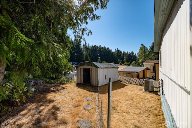 3333 228th St SE Unit 100, Bothell, WA 98021 - photo 26