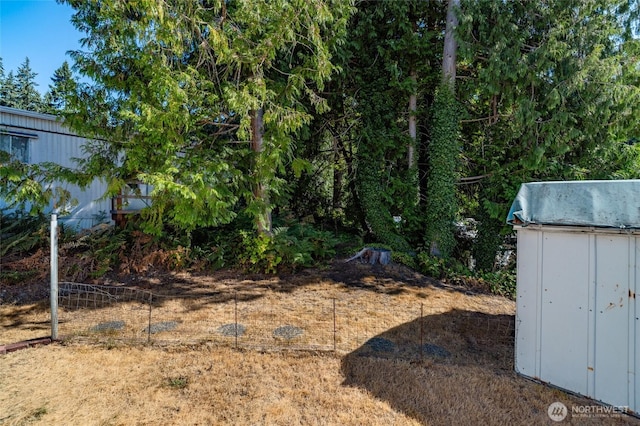 3333 228th St SE Unit 100, Bothell, WA 98021 - photo 27