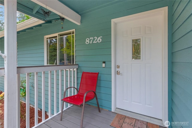 8726 Foxglove Ct SE, Yelm, WA 98597 - photo 2