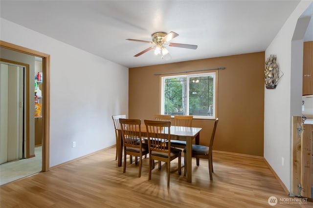 8726 Foxglove Ct SE, Yelm, WA 98597 - photo 4