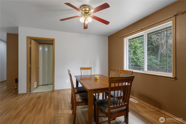 8726 Foxglove Ct SE, Yelm, WA 98597 - photo 5