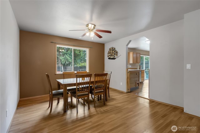 8726 Foxglove Ct SE, Yelm, WA 98597 - photo 6