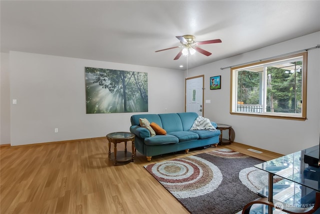 8726 Foxglove Ct SE, Yelm, WA 98597 - photo 8
