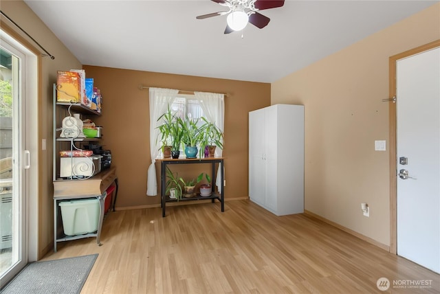 8726 Foxglove Ct SE, Yelm, WA 98597 - photo 12