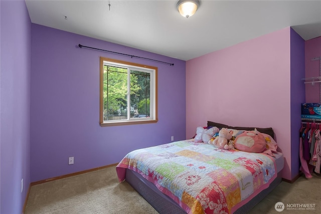 8726 Foxglove Ct SE, Yelm, WA 98597 - photo 14