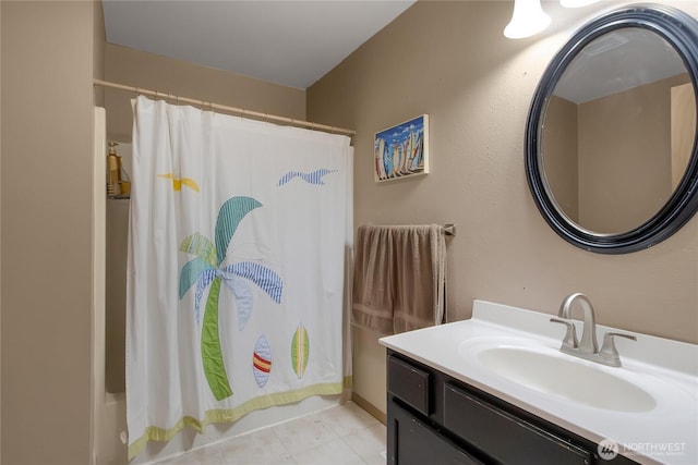 8726 Foxglove Ct SE, Yelm, WA 98597 - photo 15