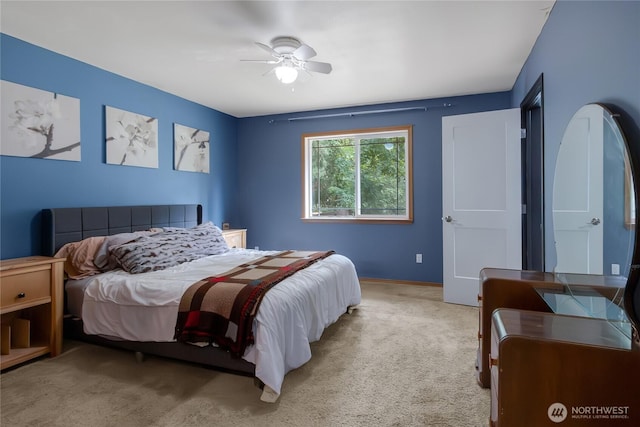 8726 Foxglove Ct SE, Yelm, WA 98597 - photo 17
