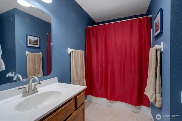 8726 Foxglove Ct SE, Yelm, WA 98597 - photo 18