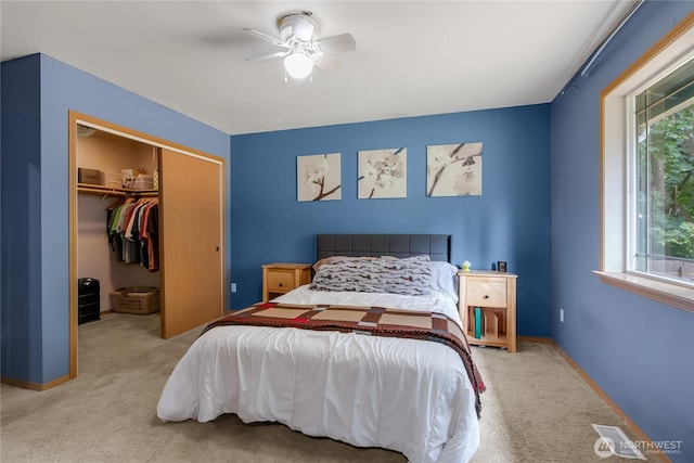 8726 Foxglove Ct SE, Yelm, WA 98597 - photo 19