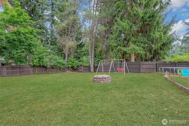 8726 Foxglove Ct SE, Yelm, WA 98597 - photo 21