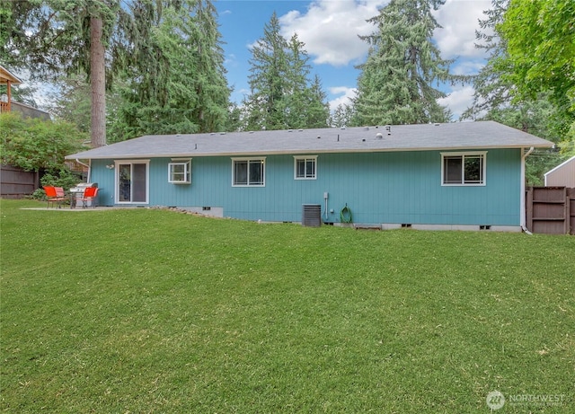 8726 Foxglove Ct SE, Yelm, WA 98597 - photo 23