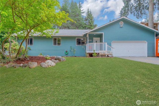8726 Foxglove Ct SE, Yelm, WA 98597 - photo 24