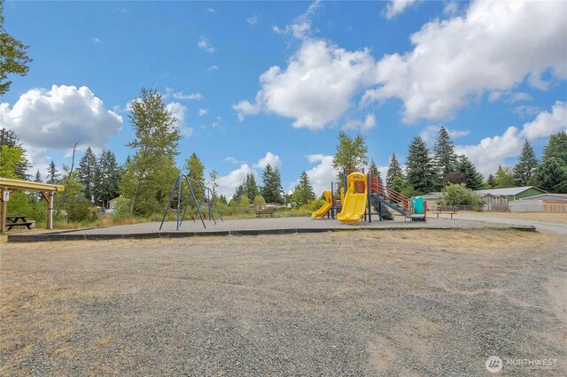 8726 Foxglove Ct SE, Yelm, WA 98597 - photo 26