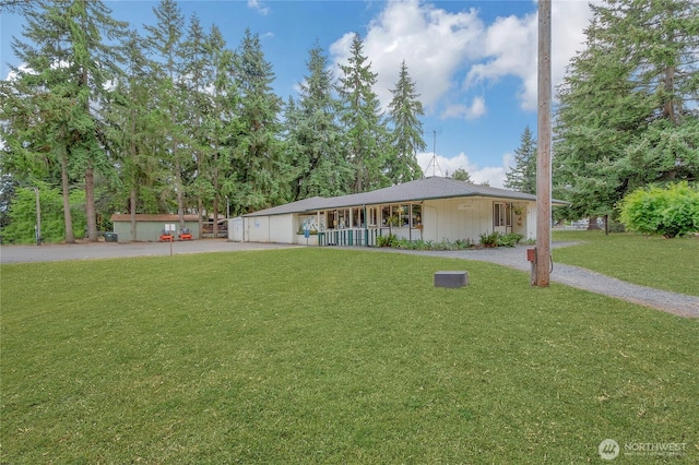8726 Foxglove Ct SE, Yelm, WA 98597 - photo 27