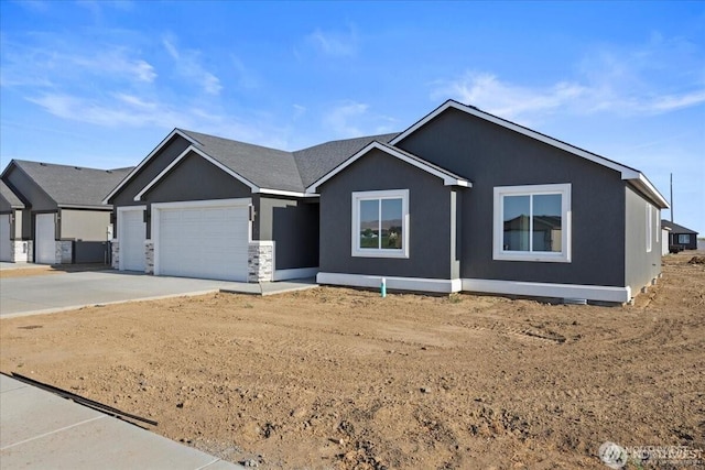 719 N St NE, Quincy, WA 98848 - photo 2