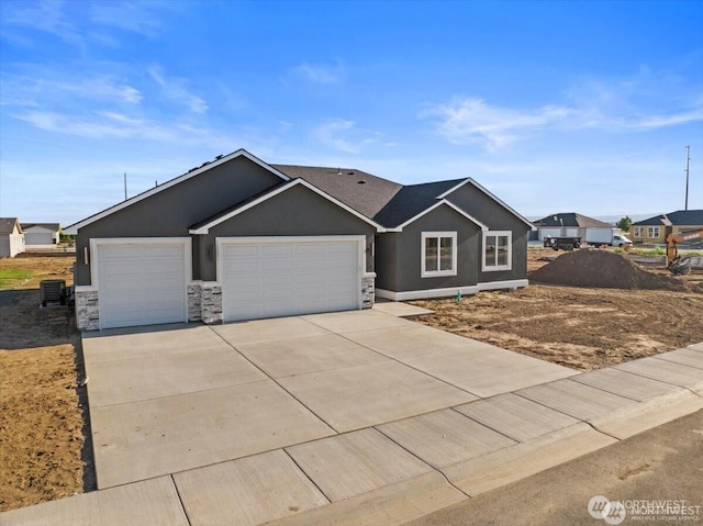 719 N St NE, Quincy, WA 98848 - photo 3