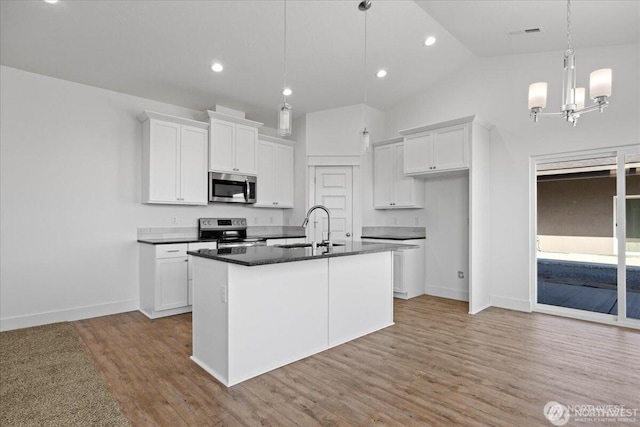 719 N St NE, Quincy, WA 98848 - photo 4
