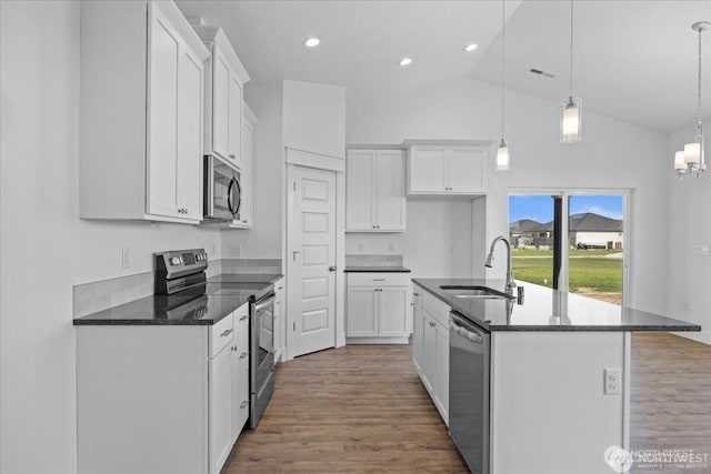 719 N St NE, Quincy, WA 98848 - photo 7
