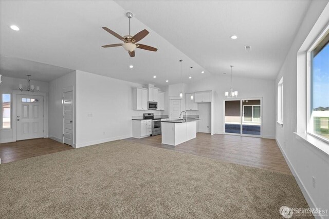 719 N St NE, Quincy, WA 98848 - photo 8