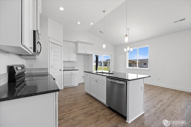 719 N St NE, Quincy, WA 98848 - photo 10