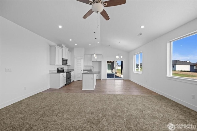 719 N St NE, Quincy, WA 98848 - photo 11