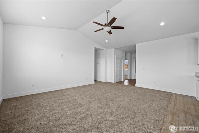 719 N St NE, Quincy, WA 98848 - photo 12