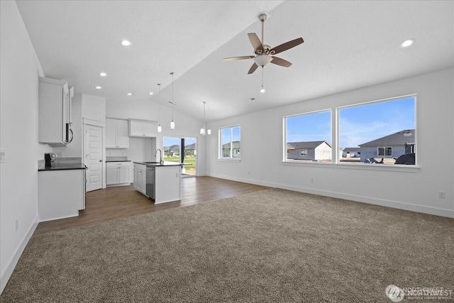 719 N St NE, Quincy, WA 98848 - photo 15